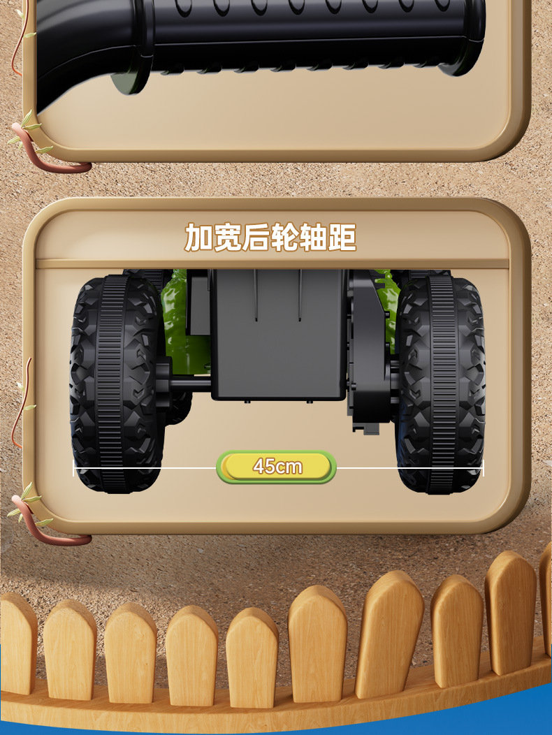 O1CN01jq9sSl21xs5N40oak_!!2213