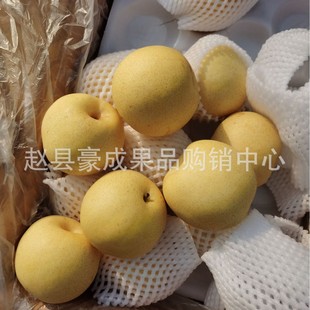 �ӱ�ѩ�������l ���rˮ���ڸд������ӷǻʹ����������������