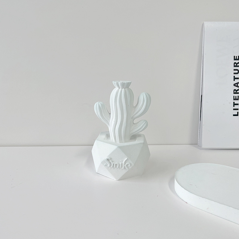 38d3cd60704d318be4a8e93ab2db13