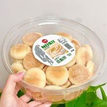 ��Ⱥ�}��ɽș�ﹽ��֬�400g���b��ʽܛѩ����e��ʳ�c�ĸ��c���l