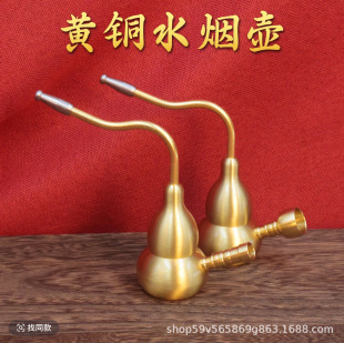 ���������S�~ˮ���غ��J���͔[��һ�����ö๦�ܴ��м���ͨ��