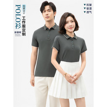 �ļ����z������polo���ɼ�logo�N��4s��܇չ�F�w����T�����b2605