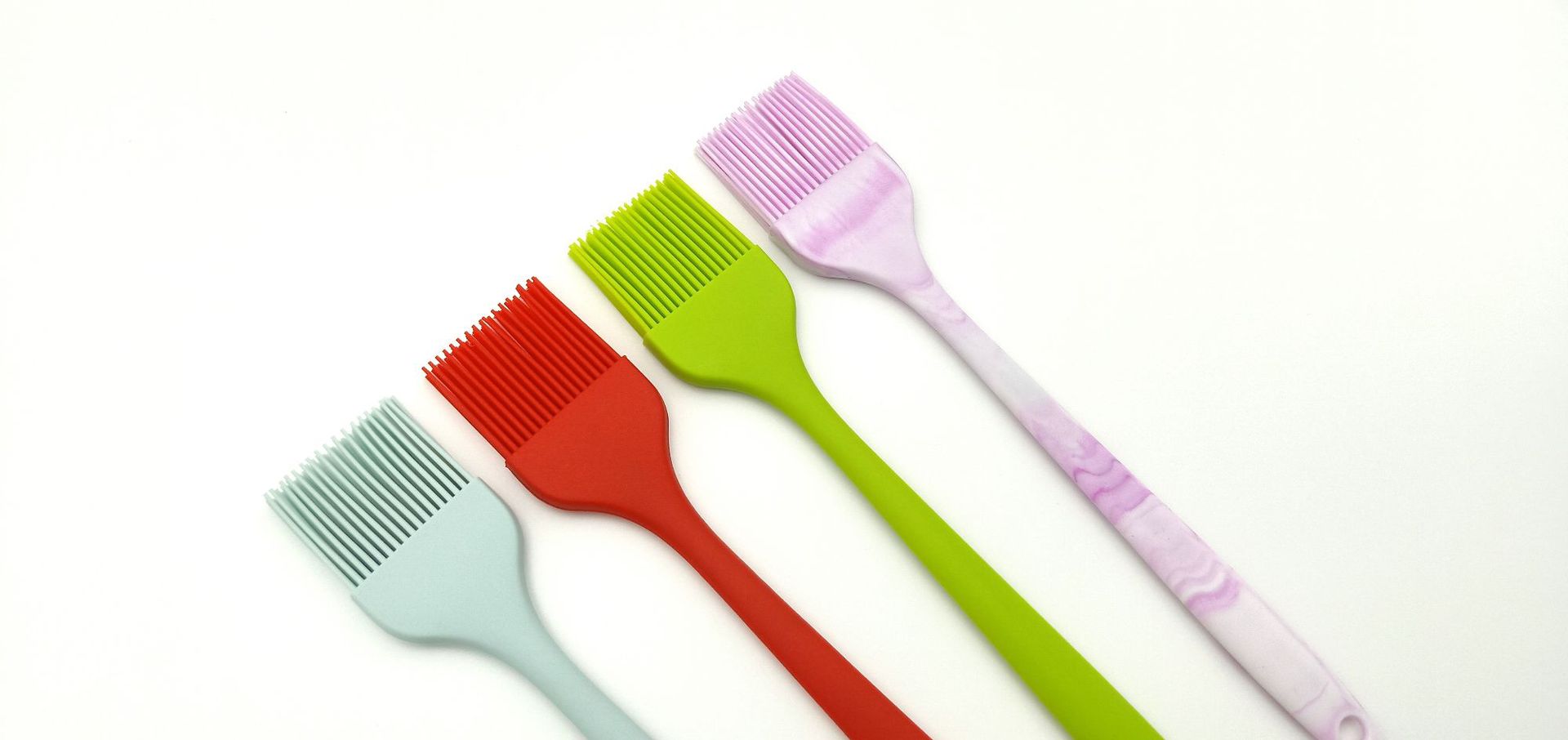 微信图片_2022100214211027