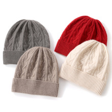 ɽq2025Ůﶬ¿߶˼ɫӺů黨ٴoᘿeñ