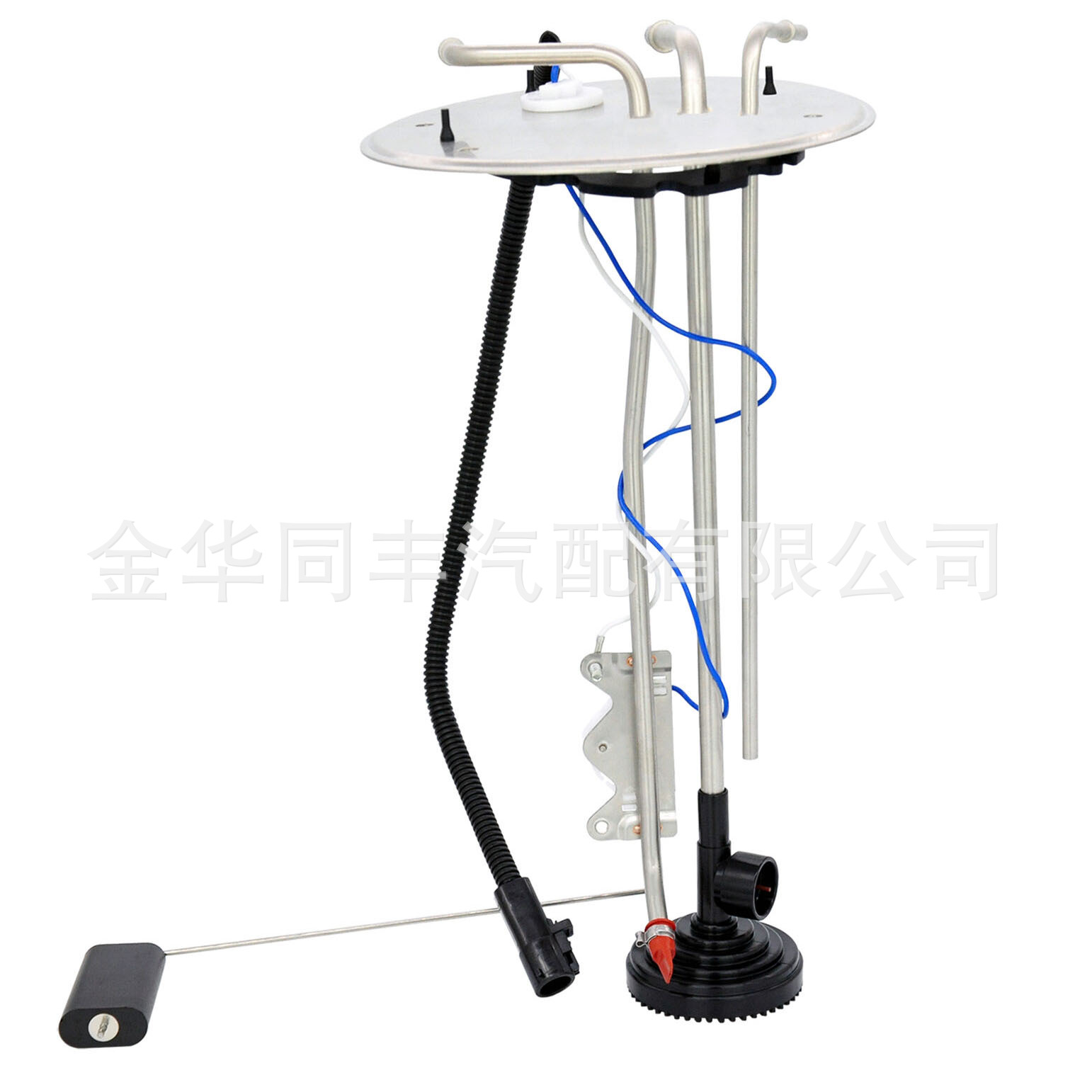 油箱浮子6C3Z9275DA（1）.jpg
