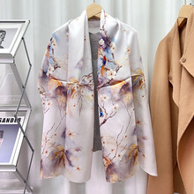 �r��ӡ����z�L�������Ї��Lɣ�Q�z�L��������������Bz��