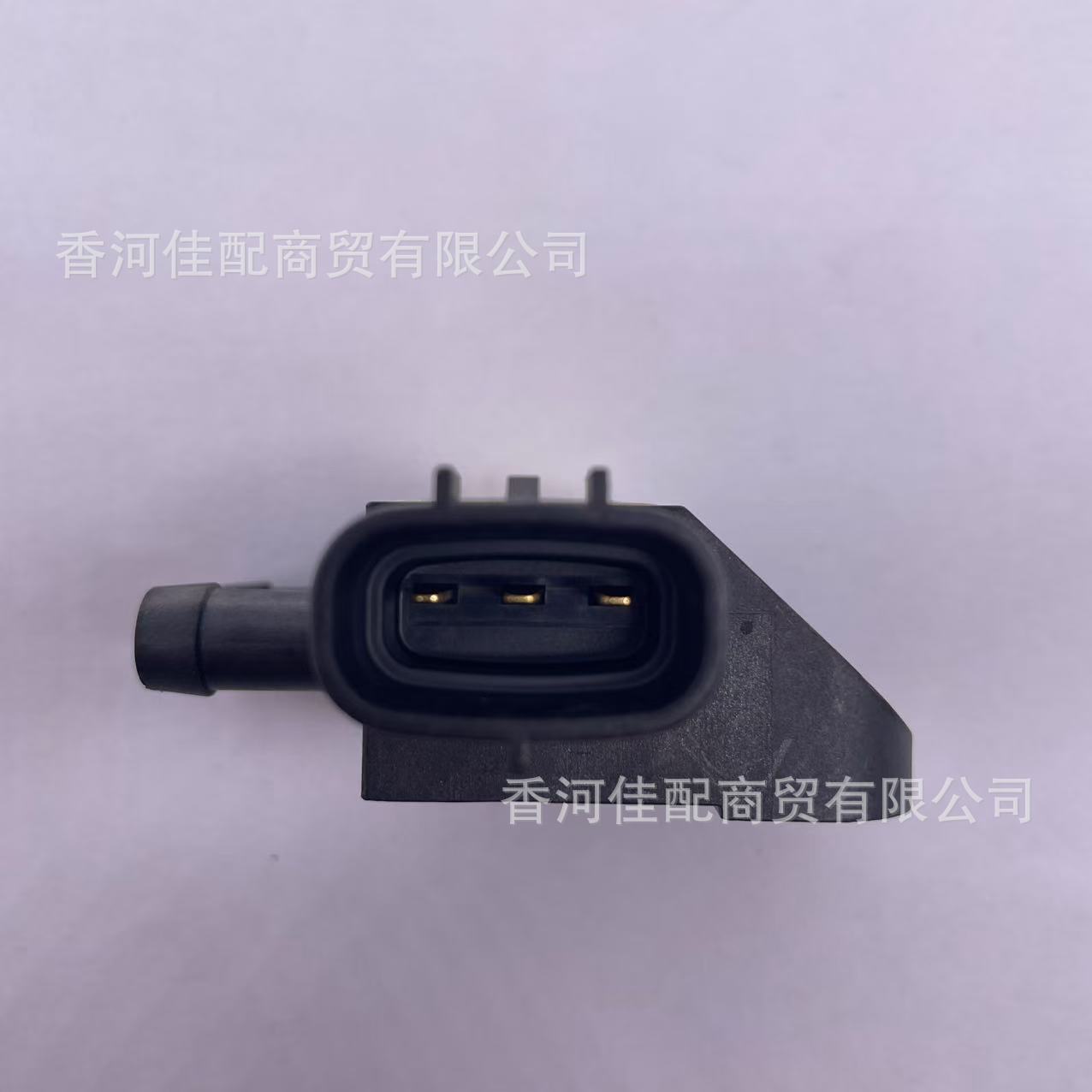 Suitable for Hyundai and Kia new genuine goods exhaust vacuum valve 39210-2 F600 6000611746