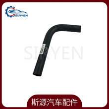 �m��춄e���¾�Խ�¾���ˮ�丱ˮ��ˮ���������2.0/2.4��9070269