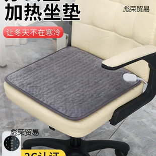 ӟ|kȡůΉ|С늟̺ů|늟|