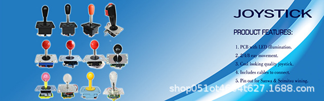 Nipic_432252_20140623173931376