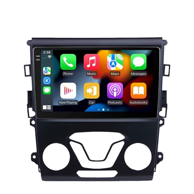Intelligent Integrated, Other Automotive Communications