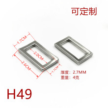 �F؛ �Ӻ����20mm���ֿۺϽ𿗎��{����朽ӿ���������o�����