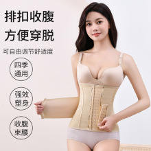 �羳�a���ſ��ո���Ů�p�ӼӉ�������С�����w�\��͸������������
