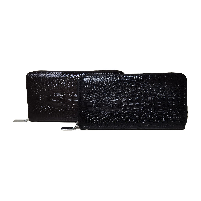 b1f4abce91ec39580ca4bd6c55faa3