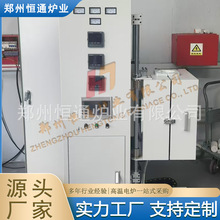 aͨtI ʽߜؚշc̎ϵy s