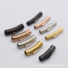 ���P䓰����Ʒ�ۏ��ۈA����朿��Ӽt�K䓿ۈAƤ�K��diy�����