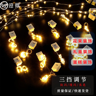 ledС�����~�������~�z����С�׺жY���r���Y��usb�Շ������҃�