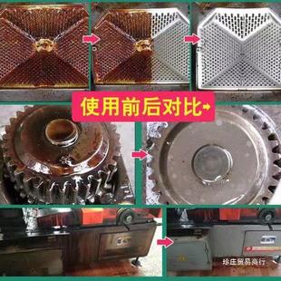 �N����ꏊЧ��ˮ���͟��C��ȥƬ���������̈́��|���坍���|����