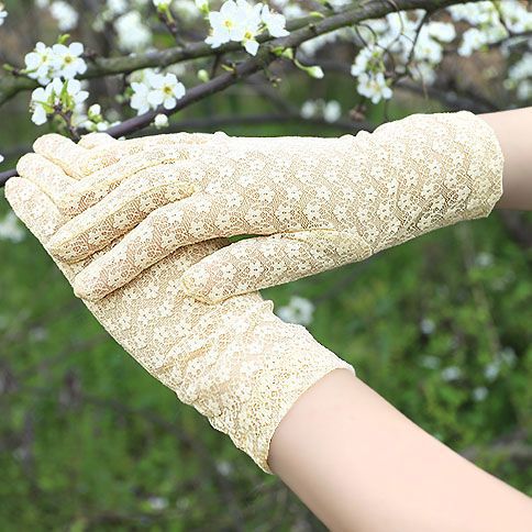 B728420D69FE8EC1ABD3E4C2C5D910