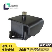 ʮ6HH1lәCǰC_z FVR33 6HE1z| b֧1-53215172-0