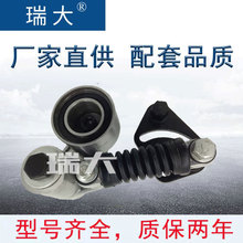 �����ֻ� �������� APV2460��APV2461 ����Ƥ���ǽ����ǽ����ܳ�