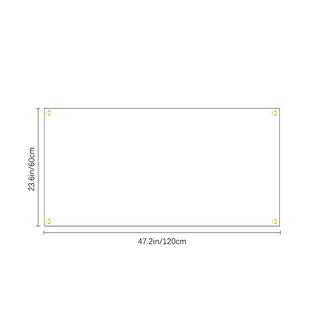 �հ��������հ���� �հ�����diy���L �հיM�� ��]����ɫ���