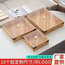 ���wľ�P��˾�Pչʾ�P�[���Pľ�|�бP��ʽ�����決���c�PʳƷ�P