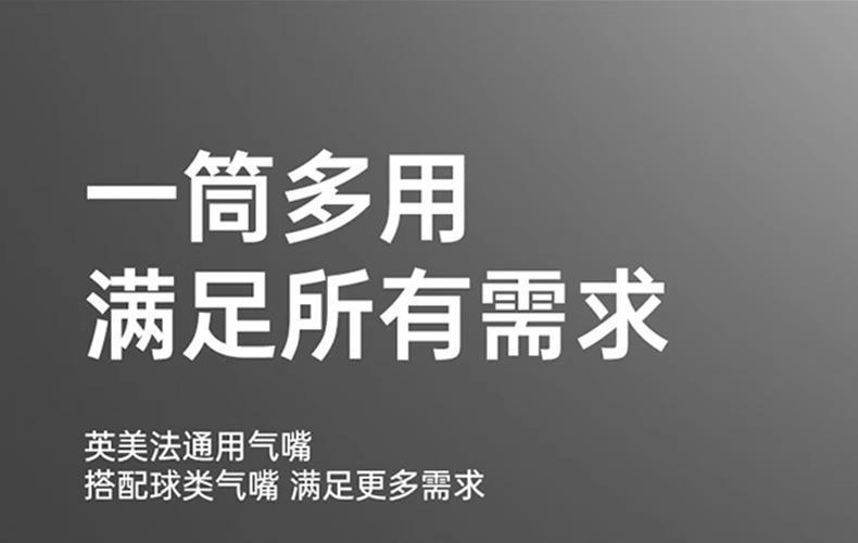 详情-13.jpg