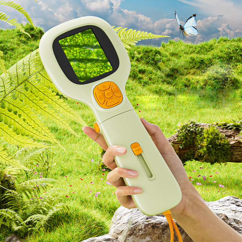 Intercomunicador inalámbrico multifuncional para niños lámpara de camping 4 en 1 juego de aventura al aire libre juguetes interactivos para padres e hijos