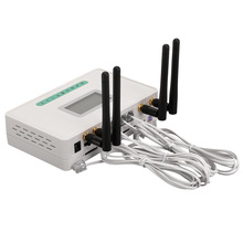 4��4��4ͨ4Gȫ�Wͨ����ƽ̨Fwt���I�o��������ԒFct�忨ƽ̨