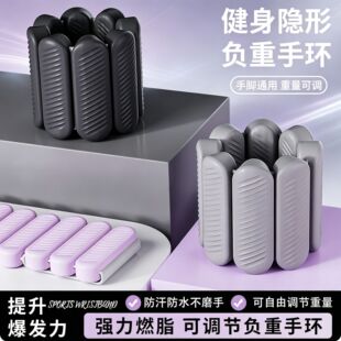 ؓ���֭h��������ɳ��ؓ���_�hӖ���[���ܲ�������Ӿ�b�佉���U�K