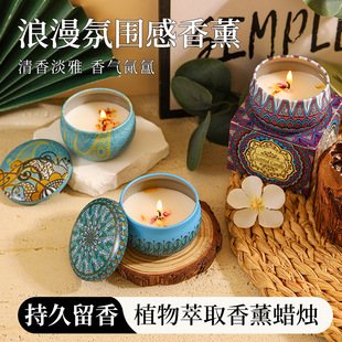 �ɻ��o����޹Ϟ�T���ҵ��㷿�g�҃ȳ־�Ѭ��Ů�Y����ֶY�Y��