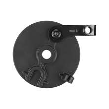 늄ӻ���܇��� ��ʽ13*20.5�Ąx�w늙C�Ąx�w�x܇Ƭ�����