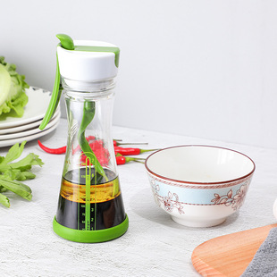 ���豭�����nʽ��֭�����ϱ����ȱ�ɳ���u�{�����քӔ��豭