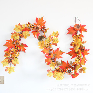 ���� �羳��� �S��ֱ�N�ж��S���f�}����������~�Ϲ����~�ٗl