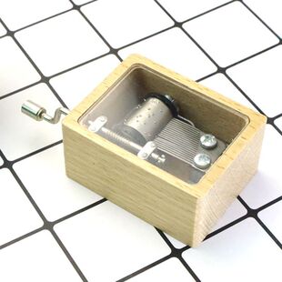 ľ��͸�������� ľ�|�֓u������ ����YƷ�W�����նY��ҾӺ��s