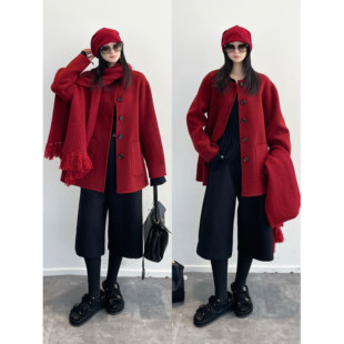 ���~ 100��ë �}�Q����t�Շ��Ў��������L����ë�p���ش�������