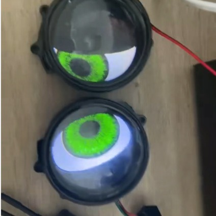 2024-07-03 17:19:53.jpg