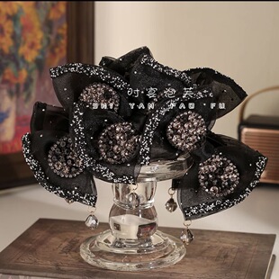 ���߼��С�AB���p�ݰٴ��@���|���~ץ�A�l�ɫ�nʽ���ŝM荰l�A