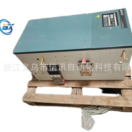 RELIANCE  802288-45A   控制器    议价