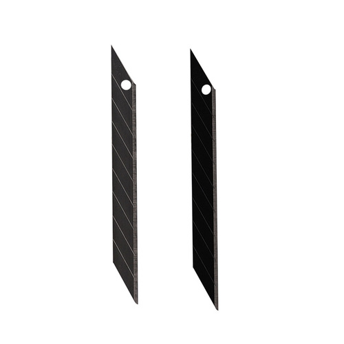 Utility knife blade hand brand 1361 blade acute angle sdi blade car cutting film blade hand brand art blade