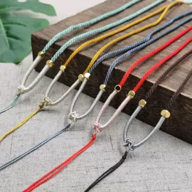 玉器工艺品;吊坠;手镯