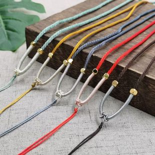 �ֹ������񾀿��{������ͬ�ĽY��������K��䬔角첱���K���l