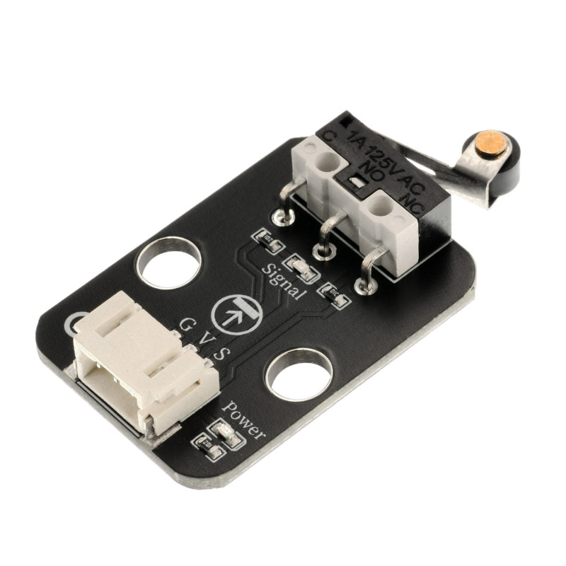 传感器模块批发兼容乐高积木实验 适用于arduino ESP32/UNO R3开|undefined