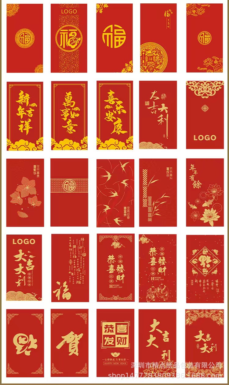 b388c74ead58a7e37e07140c13a75c