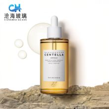 ���ƿ���AҺƿ50ml�eѩ�ݾ��Aƿ100mlԭҺ���bƿ�o�wƷ����30ml