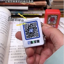 ֧~Z耳׿۽≺lIЧMl