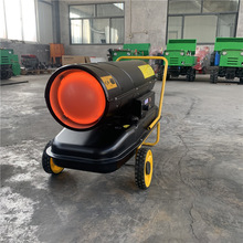 ȼ��ȡů�C����S������ȡů���L�t����ů�L�t�������r����e����