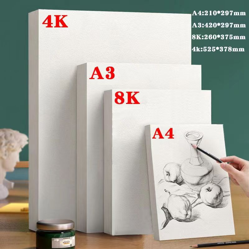 3679986c62a6c00d9398d5255dfce0