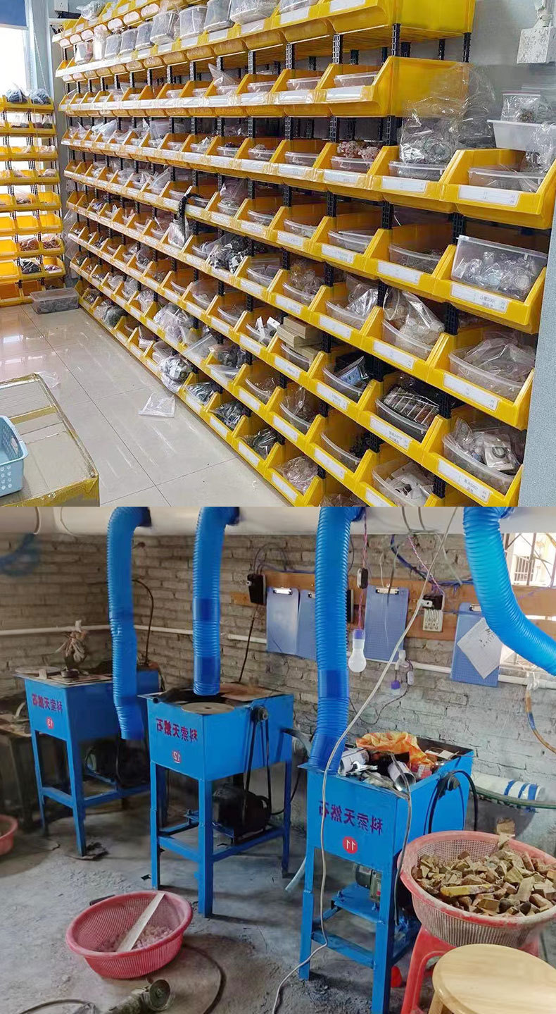 未标题-1_04.jpg?x-oss-process=image/format,png